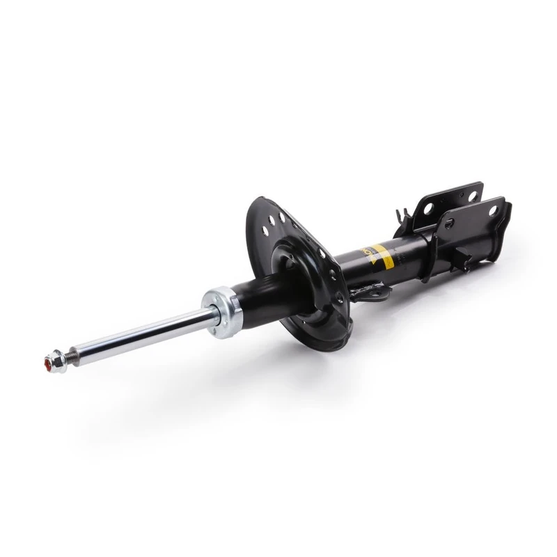 MONROE Shock Absorber | G8237 | OE-Matching Quality | Smooth Ride & Control | Pack of 1