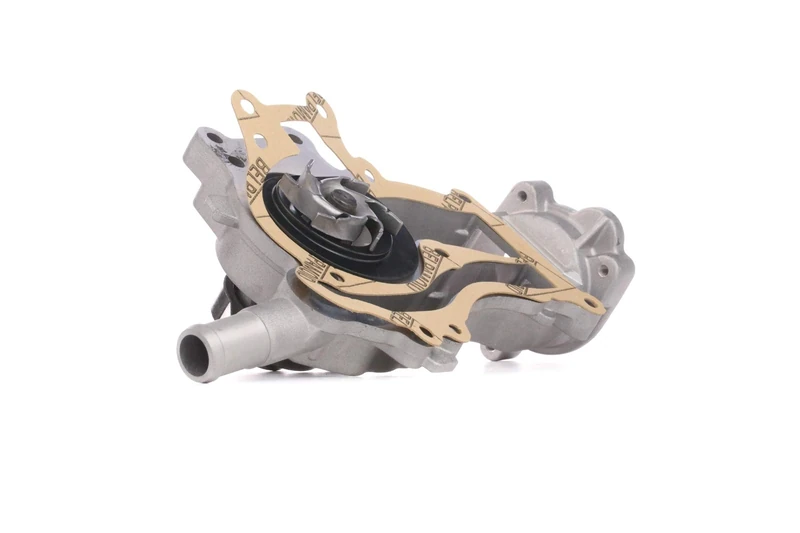 INA 538 0314 10 Coolant Motor