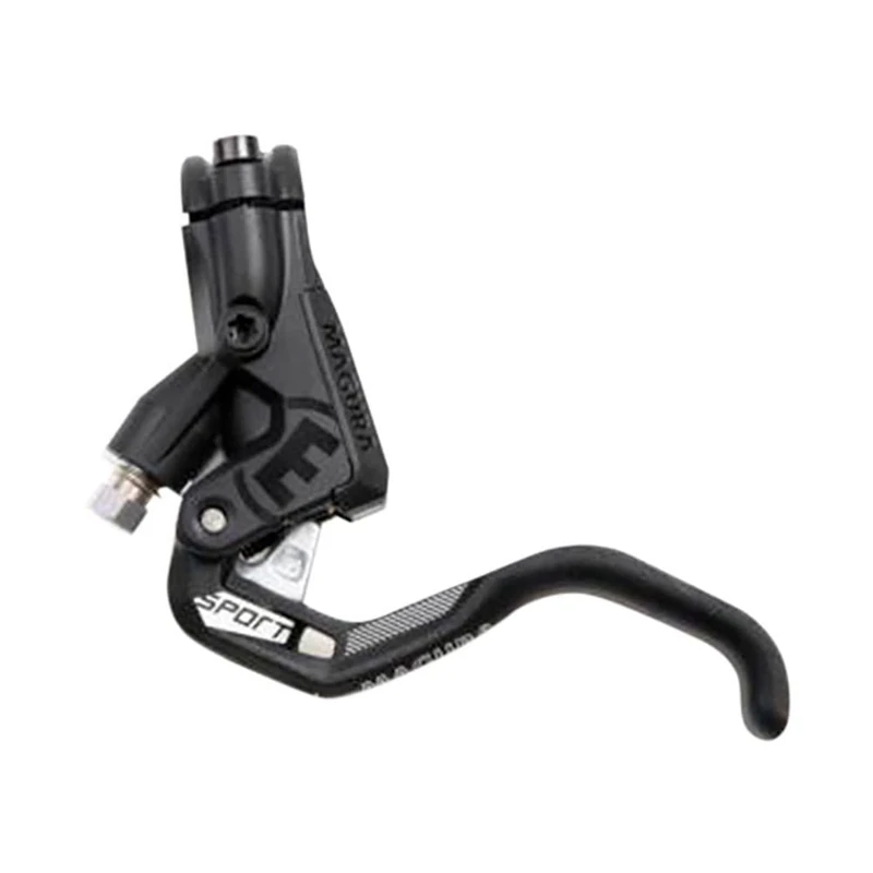 Magura Kit leva en MT Trail Sport,le