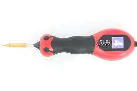 The ANT Heated Craft Tool (RA03DH90R)