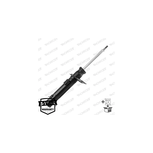 MONROE Shock Absorber | 742025SP | OE-Matching Quality | Smooth Ride & Control | Pack of 1