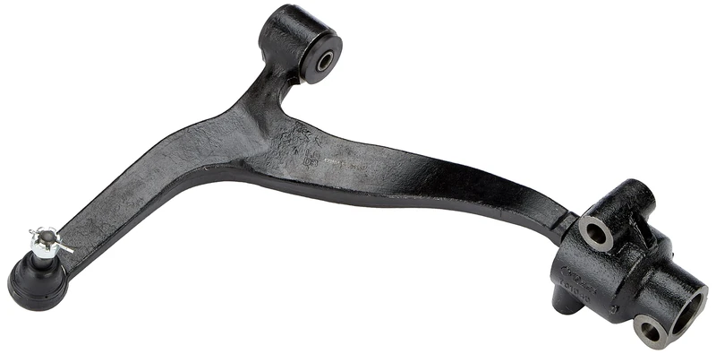 Japan Parts bs-156l Suspension Wheels - Image 1