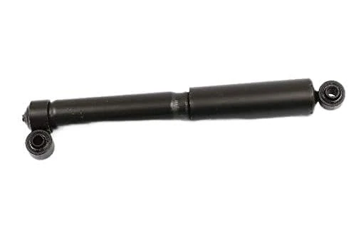Japan Parts mm-00713 Shock Absorbers for Cars