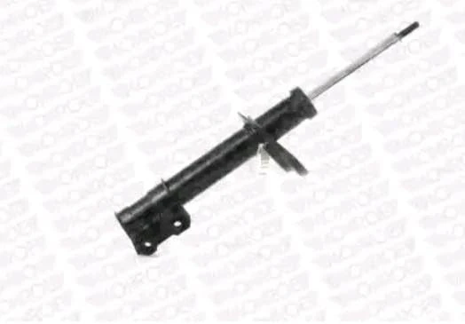 MONROE SHOCK ABSORBER | 742195SP | FRONT | FOR OPEL MERIVA B MPV 2010-2017 | OE-MATCHING QUALITY | SMOOTH RIDE & CONTROL - Image 1