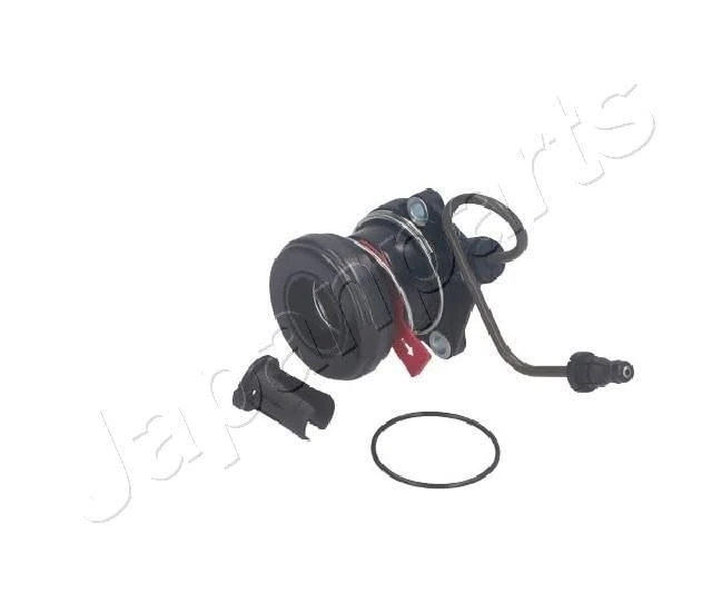Japan Parts cf-op02 Sets for Clutch - Image 1