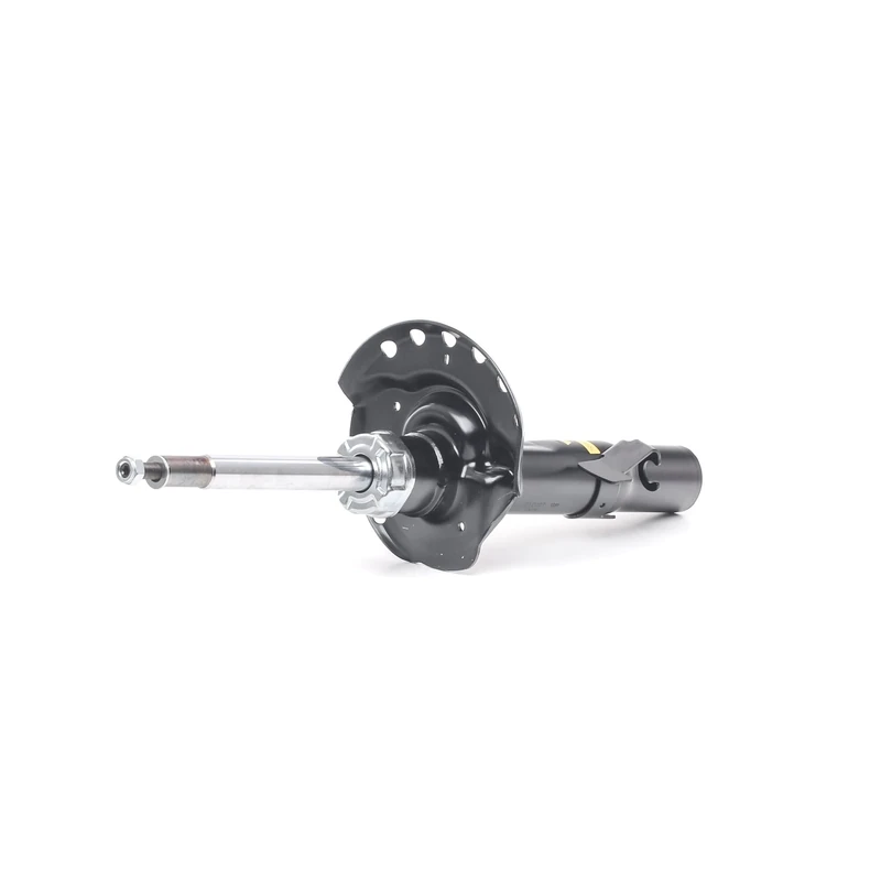 MONROE SHOCK ABSORBER | G8422 | FRONT | FOR VOLVO S60 II 2010-2019 | OE-MATCHING QUALITY | SMOOTH RIDE & CONTROL