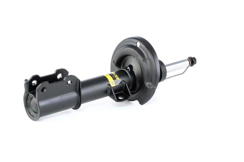 MONROE SHOCK ABSORBER | G8291 | FRONT | FOR SAAB 9-3 2002-2015 | OE-MATCHING QUALITY | SMOOTH RIDE & CONTROL - Image 1