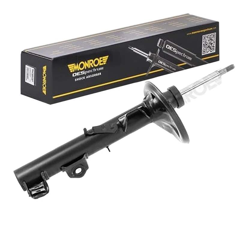 MONROE SHOCK ABSORBER | 742032SP | FRONT | FOR BMW 3 1990-1998 | OE-MATCHING QUALITY | SMOOTH RIDE & CONTROL