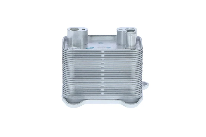 Nrf 31234 Engine Block