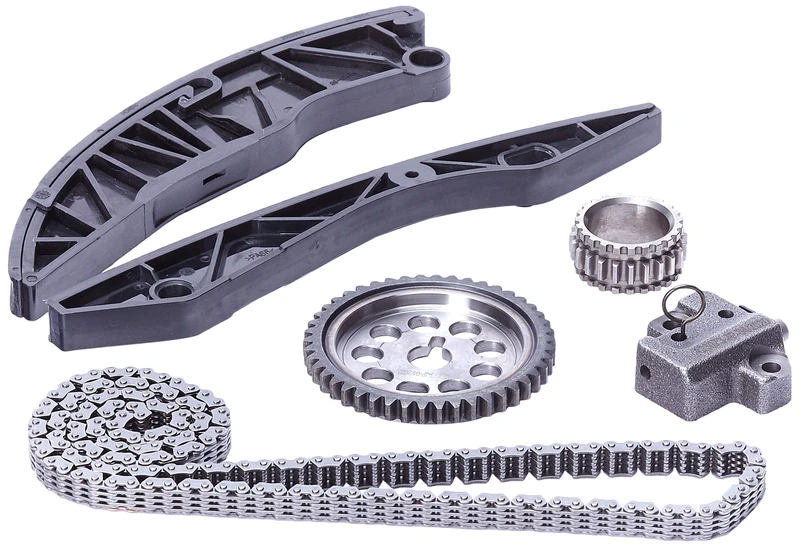 Japan Parts kdk-h01 Parts of the transmission