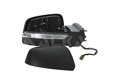 Alkar 6144699 Exterior Mirrors