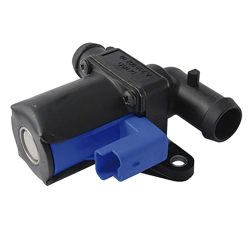 FAE 55011 Heating