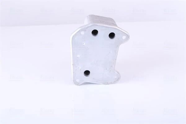 NISSENS 90974 Engine Blocks