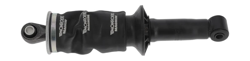 Monroe cb0240 Coatings For Cars