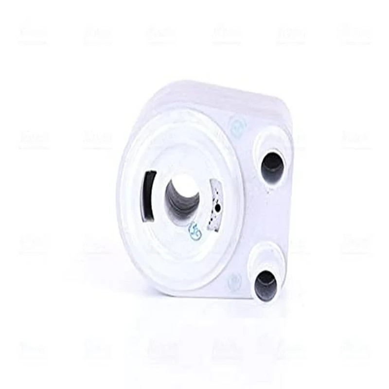 NISSENS 90845 Engine Blocks