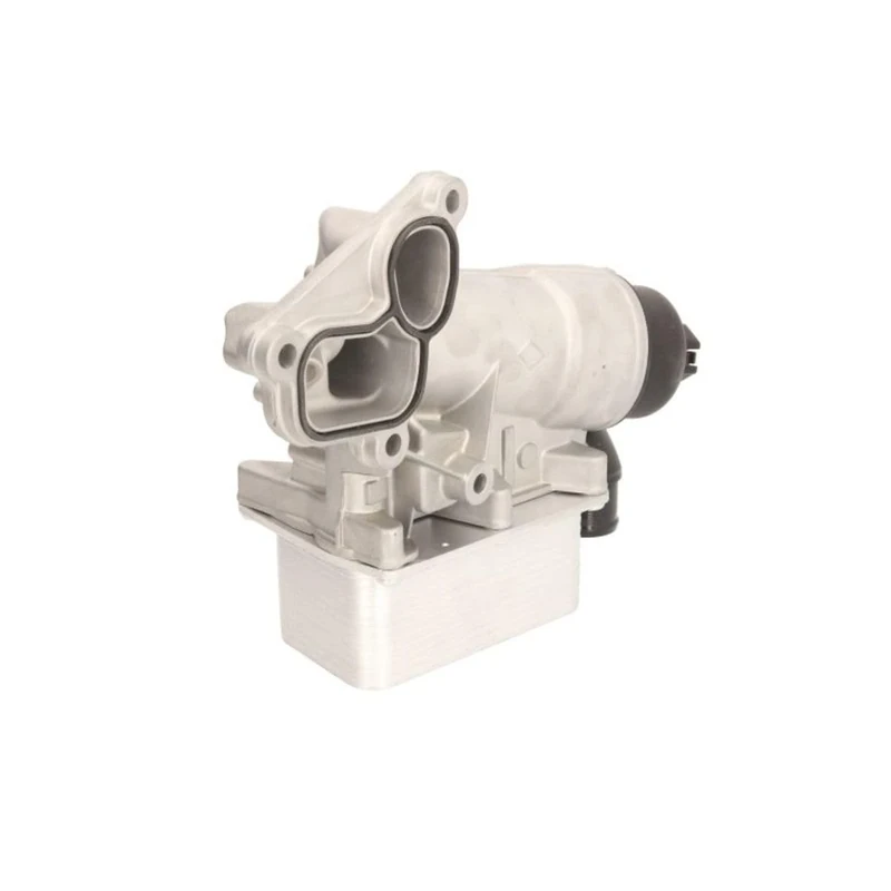 NISSENS 90953 Engine Blocks