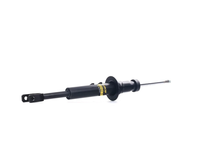 MONROE SHOCK ABSORBER | 376220SP | FRONT | FOR BMW 5 2009-2016 | OE-MATCHING QUALITY | SMOOTH RIDE & CONTROL