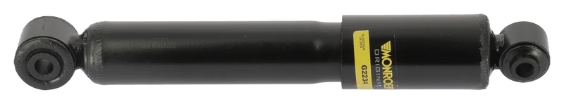 MONROE Shock Absorber | G2234 | OE-Matching Quality | Smooth Ride & Control | Pack of 1