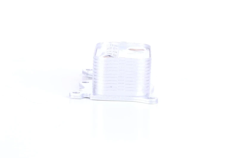 NISSENS 90991 Engine Blocks