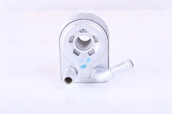 NISSENS 90972 Engine Blocks