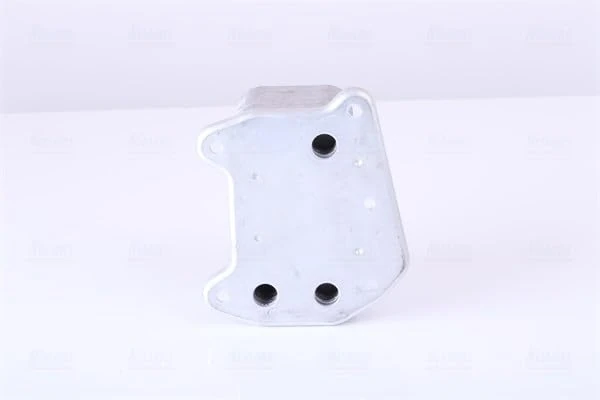 NISSENS 90832 Engine Blocks