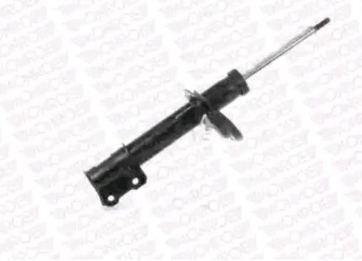 MONROE SHOCK ABSORBER | 742194SP | FRONT | FOR OPEL MERIVA B MPV 2010-2017 | OE-MATCHING QUALITY | SMOOTH RIDE & CONTROL