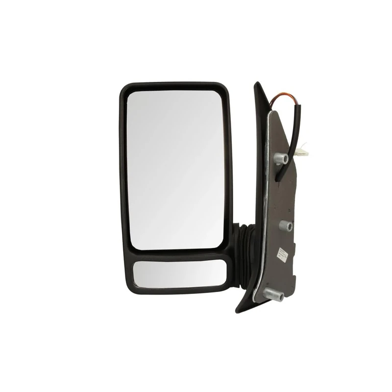 SPJ e-1073 Mirrors Outdoor for Cars