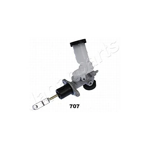 Japan Parts FR-707 Systems Hydraulic Clutch - Image 1