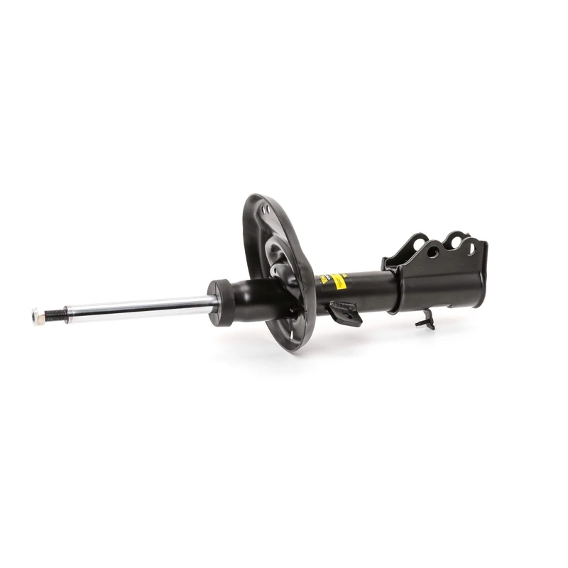 MONROE Shock Absorber | 742192SP | Front | for PEUGEOT 508 I 2010-2018 | OE-Matching Quality | Smooth Ride & Control
