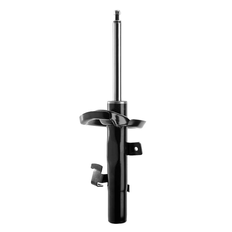 MONROE SHOCK ABSORBER | G8426 | FRONT | FOR VOLVO V40 CROSS COUNTRY 2012-2019 | OE-MATCHING QUALITY | SMOOTH RIDE & CONTROL - Image 1