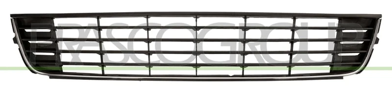 PRASCO VW7192120 Front Grille
