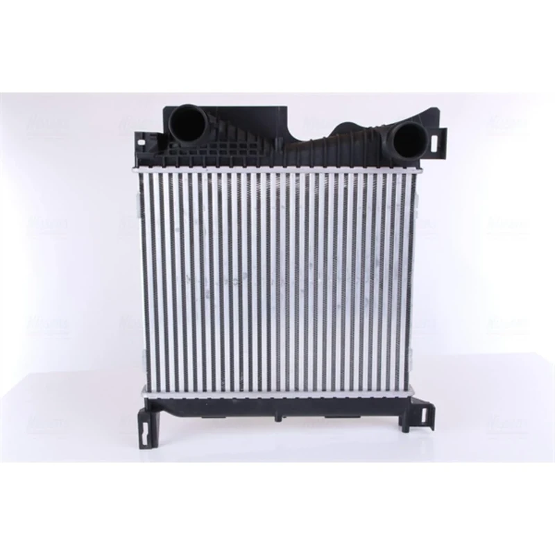 NISSENS 96273 Engine Compartments