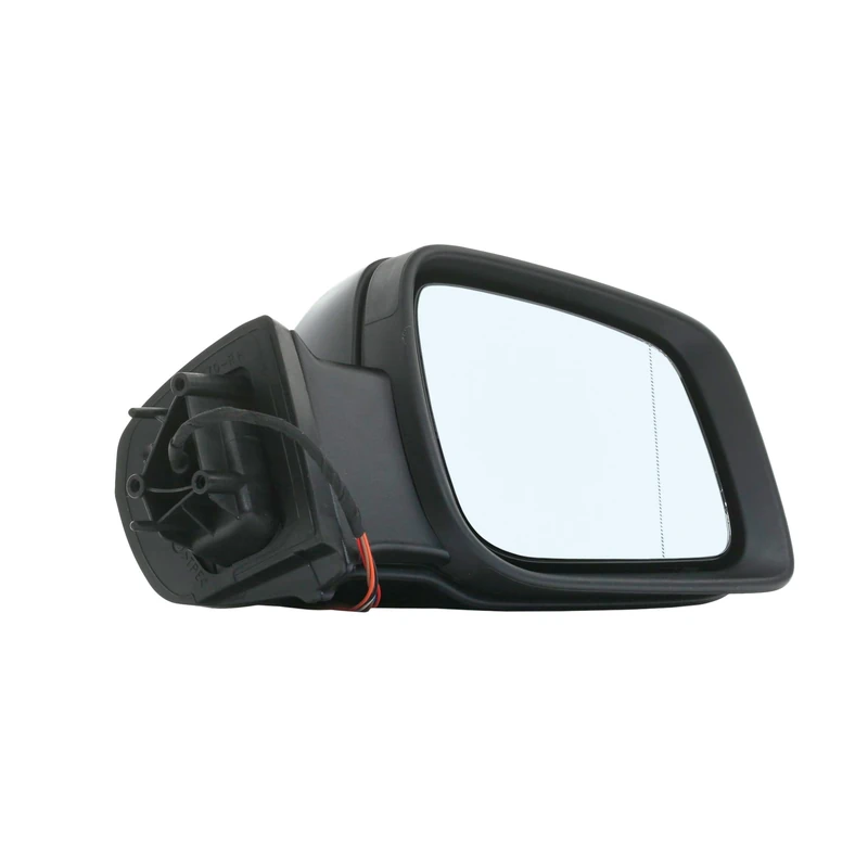 Alkar 6140699 Exterior Mirrors