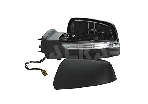 Alkar 6143699 Exterior Mirrors