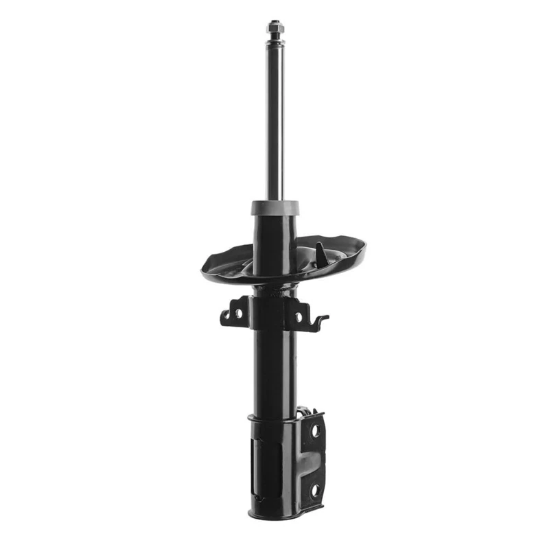 MONROE Shock Absorber | G8267 | Front | for RENAULT FLUENCE 2010- | OE-Matching Quality | Smooth Ride & Control