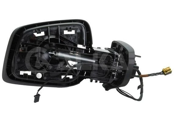 Alkar 6330699 Exterior Mirrors