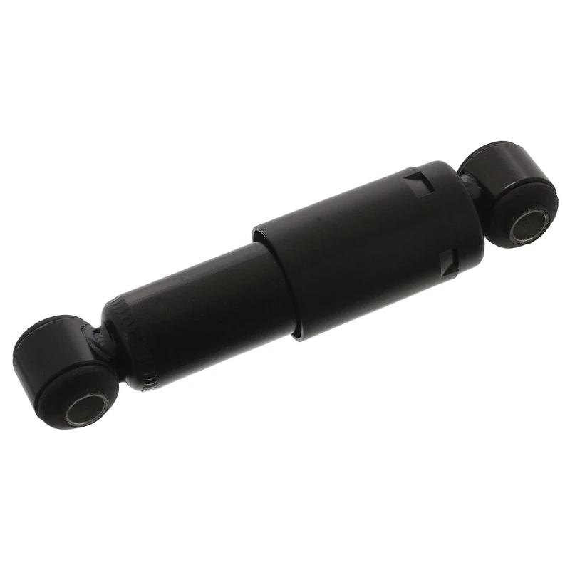 febi bilstein 48870 Cabin Shock Absorber, pack of one