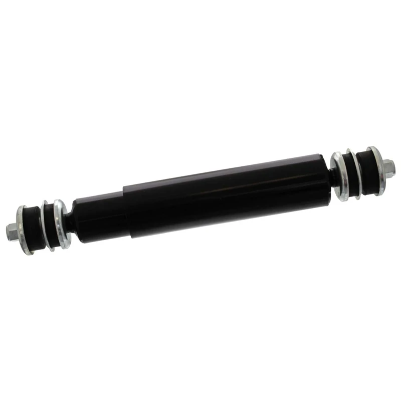 febi bilstein 20545 Shock Absorber, pack of one