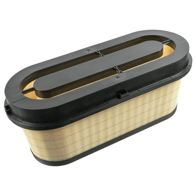 febi bilstein 49562 Air Filter, pack of one