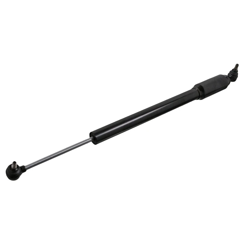 febi bilstein 49811 Steering Damper, pack of one
