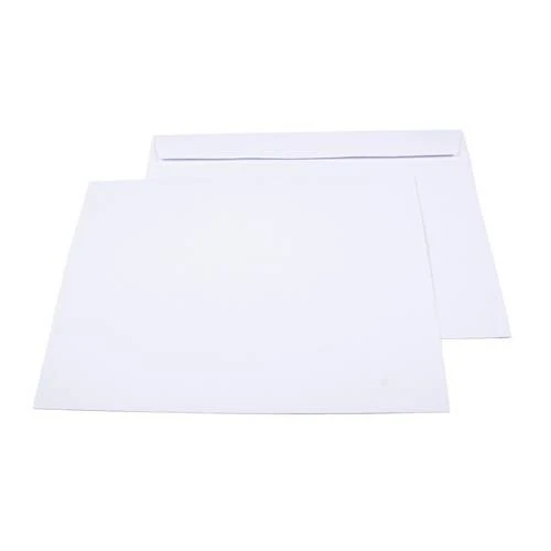 False - Refill, Neutral Colour (Sam 268722) - Image 1