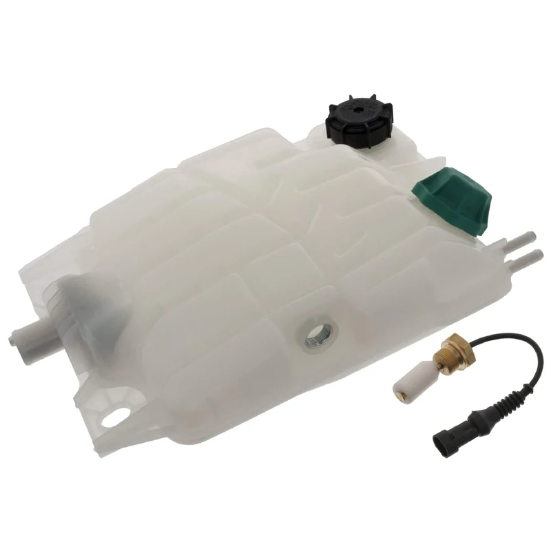 FEBI BILSTEIN 49685 Engine Cooling