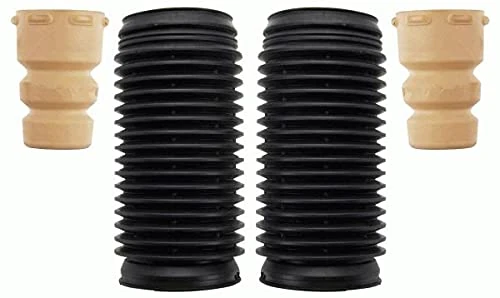 BOGE 89-349-0 Wheel Suspensions