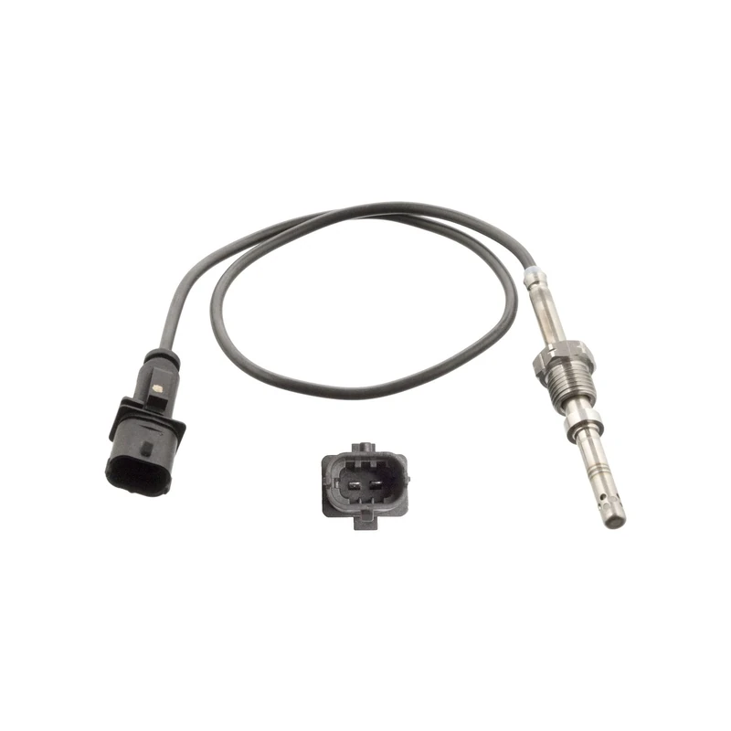 FEBI BILSTEIN 100816 Fuel Injectors