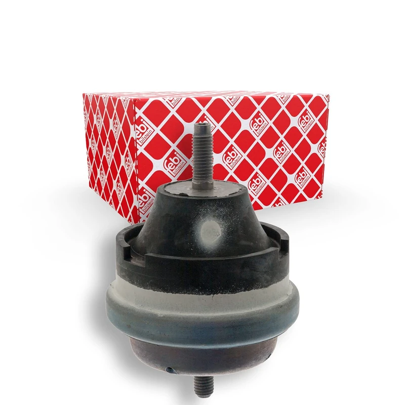 FEBI BILSTEIN 100688 Engine Blocks