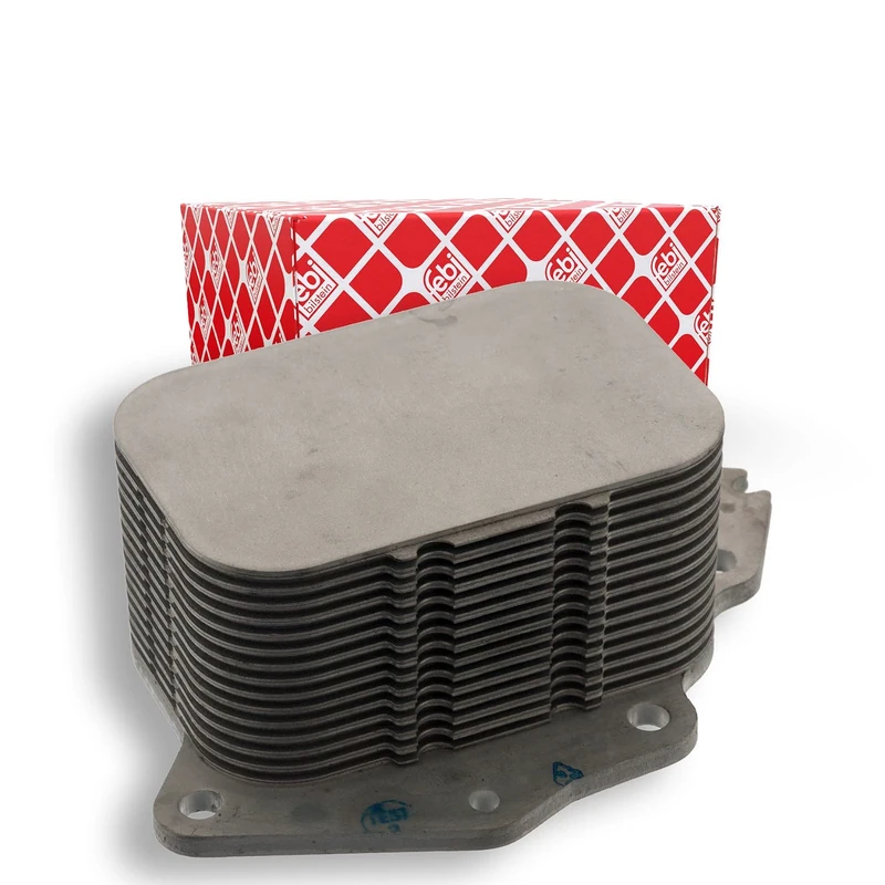 FEBI BILSTEIN 100545 Engine Blocks - Image 1