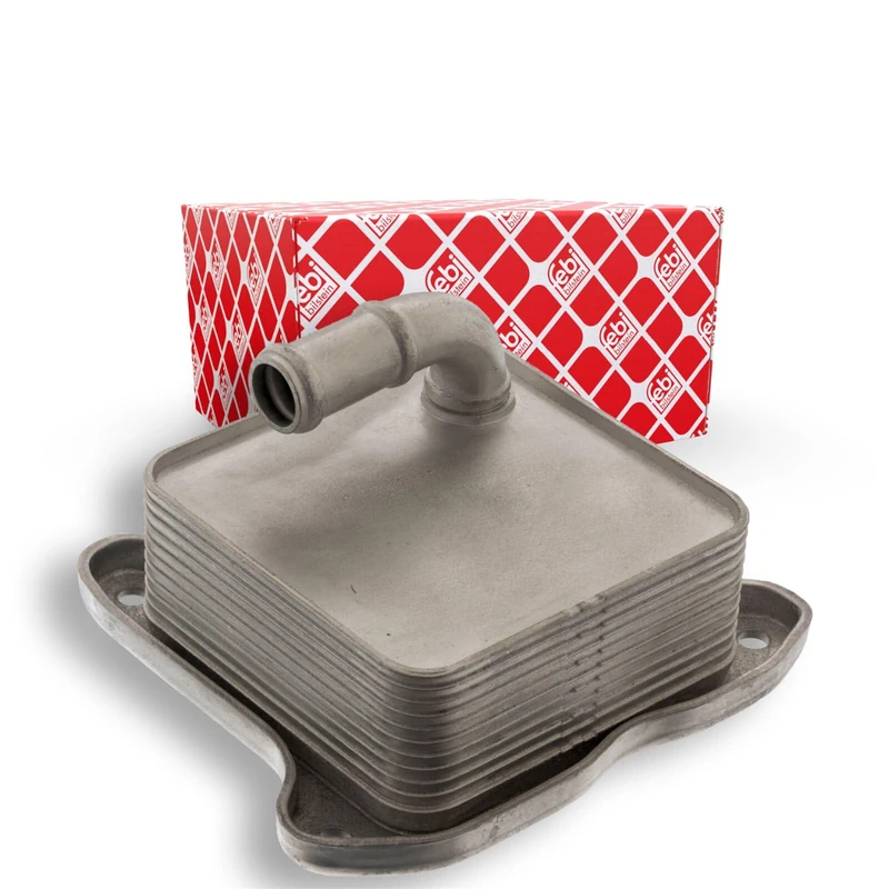 FEBI BILSTEIN 101005 Engine Blocks