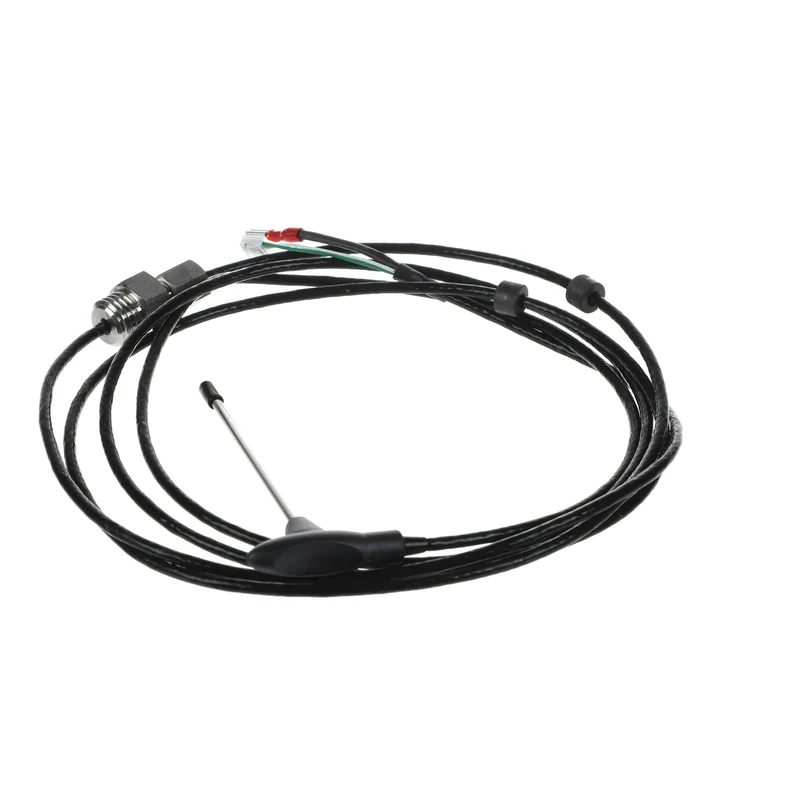 Rational 40.00.608P Meat Probe Sensor