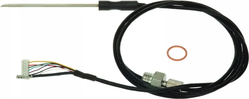 Rational 40.04.104P Meat Probe Sensor