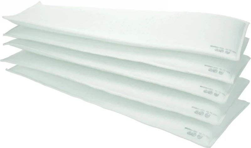 Rational 60.72.429 Preliminary Filter for Ultra vent